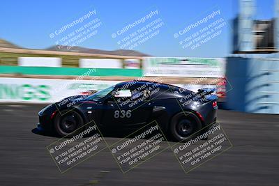 media/Mar-20-2024-Open Track Racing (Wed) [[b71cf400c7]]/Blue Group/Session 3 (Start Line)/